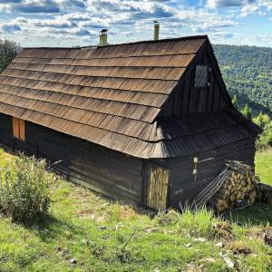 valangy-klubina_3_original