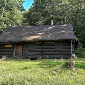 valangy-klubina_40_original