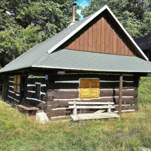 valangy-klubina_41_original