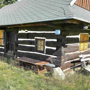 valangy-klubina_43_original
