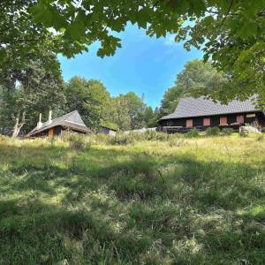 valangy-klubina_47_original