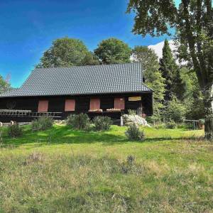 valangy-klubina_48_original