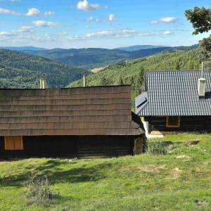 valangy-klubina_49_original
