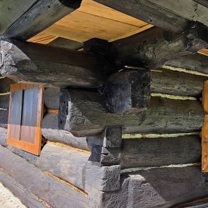 valangy-klubina_4_original