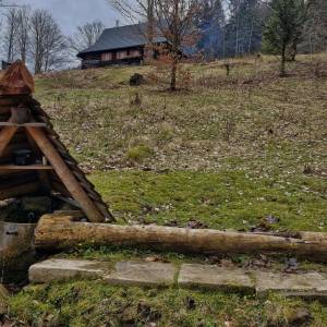 valangy-klubina_6_original