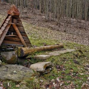 valangy-klubina_7_original