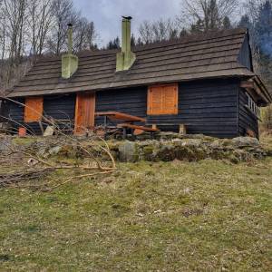 valangy-klubina_9_original