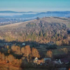 vorkovci-cierne-001_original