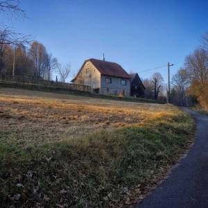 vorkovci-cierne-002_original