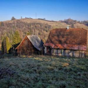 vorkovci-cierne-003_original
