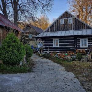 vorkovci-cierne-004_original