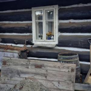 vorkovci-cierne-005_original