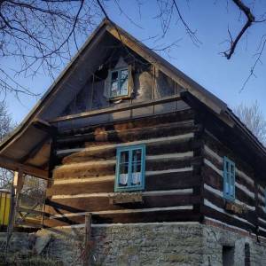 vorkovci-cierne-007_original