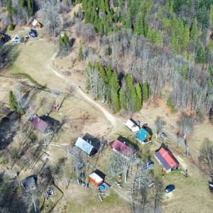 osada-nizne-blato-stara-bystrica_15_original