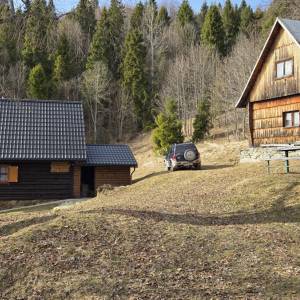 osada-nizne-blato-stara-bystrica_18_original