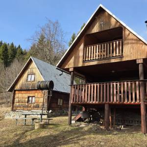 osada-nizne-blato-stara-bystrica_19_original