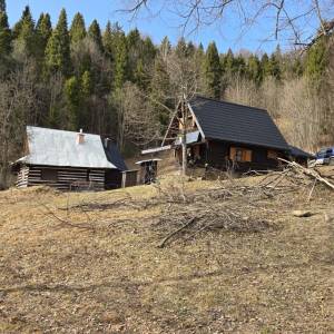 osada-nizne-blato-stara-bystrica_21_original