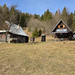 osada-nizne-blato-stara-bystrica_22_original
