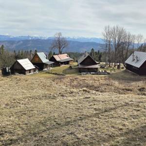 osada-nizne-blato-stara-bystrica_23_original