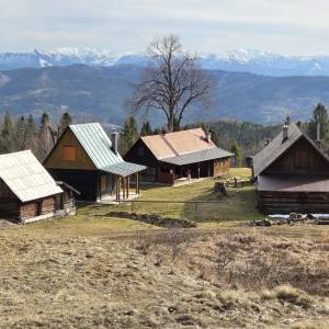 osada-nizne-blato-stara-bystrica_24_original