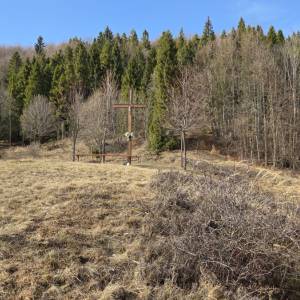 osada-nizne-blato-stara-bystrica_25_original