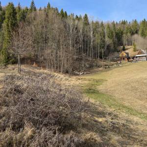 osada-nizne-blato-stara-bystrica_26_original