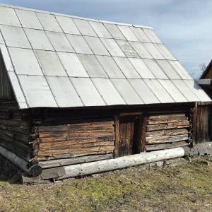 osada-nizne-blato-stara-bystrica_27_original