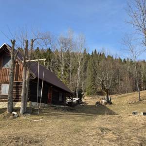 osada-nizne-blato-stara-bystrica_28_original