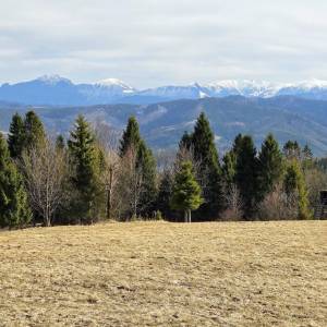 osada-nizne-blato-stara-bystrica_3_original