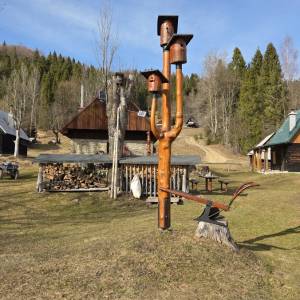 osada-nizne-blato-stara-bystrica_4_original