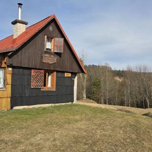 osada-nizne-blato-stara-bystrica_5_original