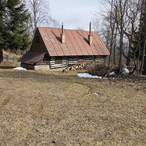 osada-vysne-blato-stara-bystrica_10_original