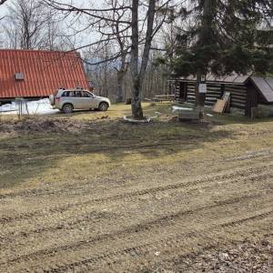 osada-vysne-blato-stara-bystrica_2_original