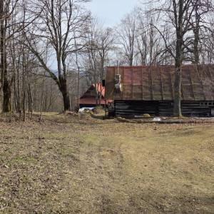 osada-vysne-blato-stara-bystrica_3_original
