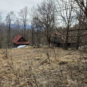 osada-vysne-blato-stara-bystrica_5_original