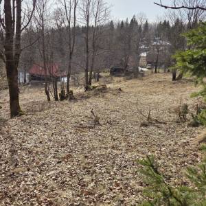 osada-vysne-blato-stara-bystrica_7_original
