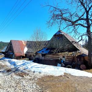 vysne-kosariska-turzovka_4_original
