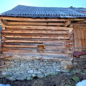 vysne-kosariska-turzovka_5_original