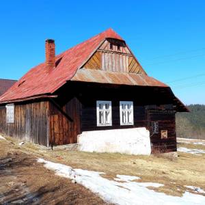 vysne-kosariska-turzovka_6_original