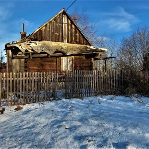 vysne-vane-krasno-nad-kysucou_10_original