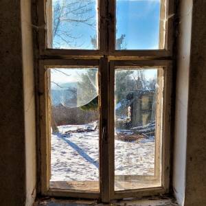 vysne-vane-krasno-nad-kysucou_11_original