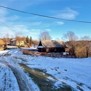 vysne-vane-krasno-nad-kysucou_14_original