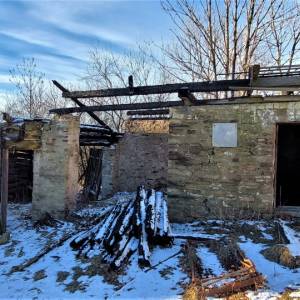 vysne-vane-krasno-nad-kysucou_1_original