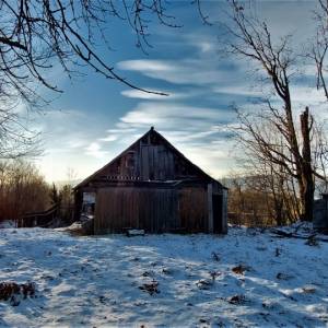 vysne-vane-krasno-nad-kysucou_3_original