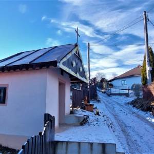 vysne-vane-krasno-nad-kysucou_5_original