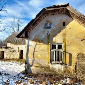 vysne-vane-krasno-nad-kysucou_6_original