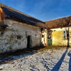 vysne-vane-krasno-nad-kysucou_7_original