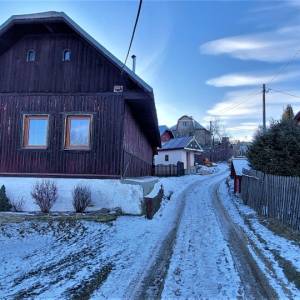vysne-vane-krasno-nad-kysucou_8_original