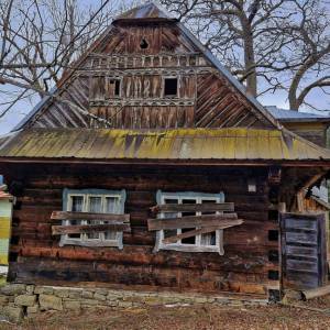 zabavikovci-korna_11_original