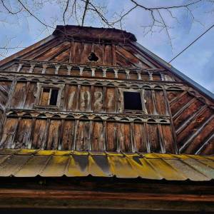 zabavikovci-korna_1_original